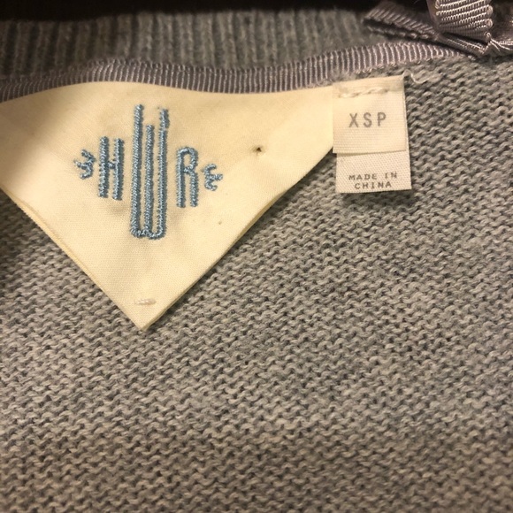 “Emperors kiss” - Picture 2 of 3